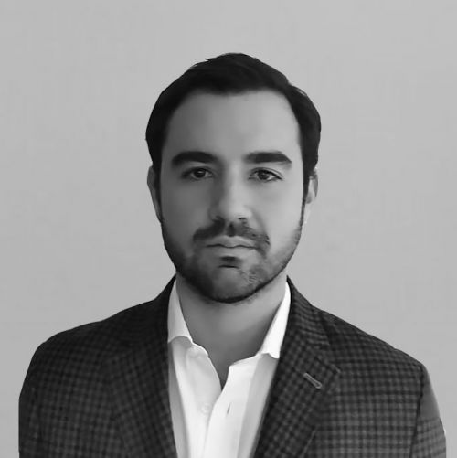 juan Luís Pérez - Löis Consulting Group