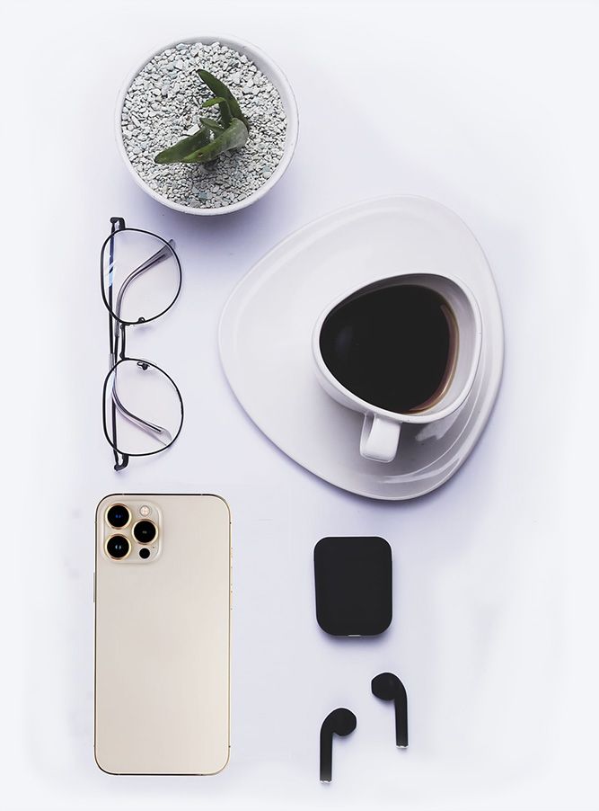 Löis Consulting Group - Registro de Marca de 18 a 28 años Colombia