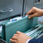 Validación Gratis Registro de Marca de 18 a 28 años Colombia - Löis Consulting Group