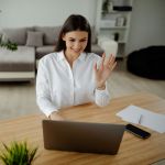 Llamada Abogado Experto Registro de Marca de 18 a 28 años Colombia - Löis Consulting Group