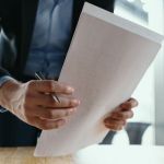 Superintendencia Industria y Comercio - Registro de Marca de 18 a 28 años Colombia - Löis Consulting Group