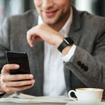 Éxito - Registro de Marca de 18 a 28 años Colombia - Löis Consulting Group