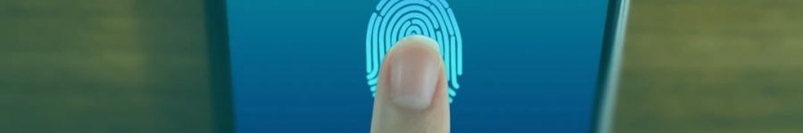 Regimen Protección Datos Personales