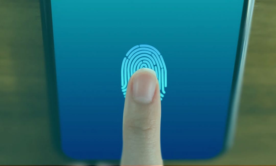 Löis Consulting Group - Derecho Datos Personales