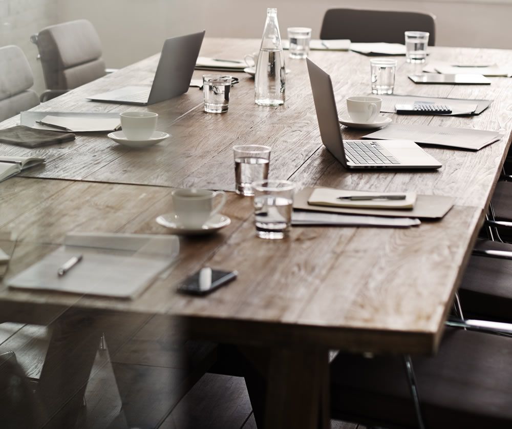 Löis Consulting Group - Áreas de Práctica Jurídica Colombia