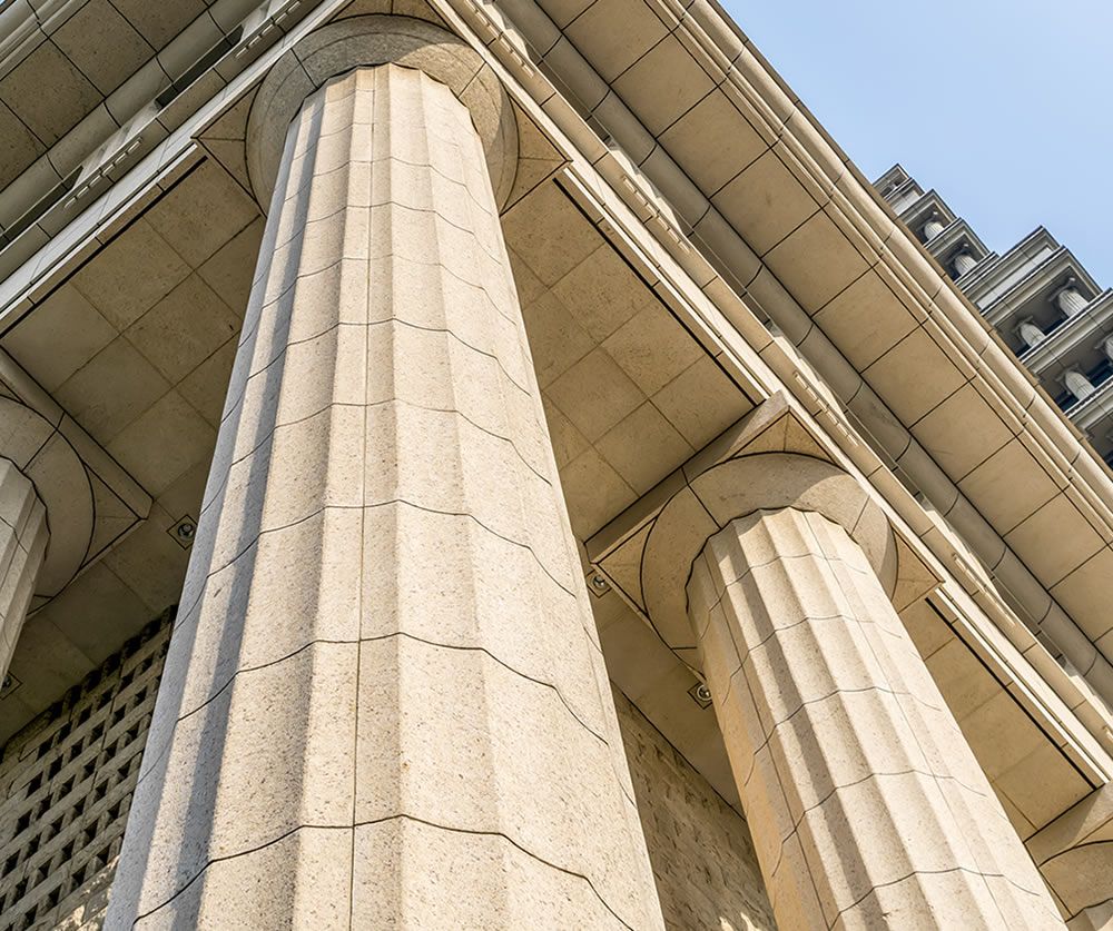 area derecho administrativo