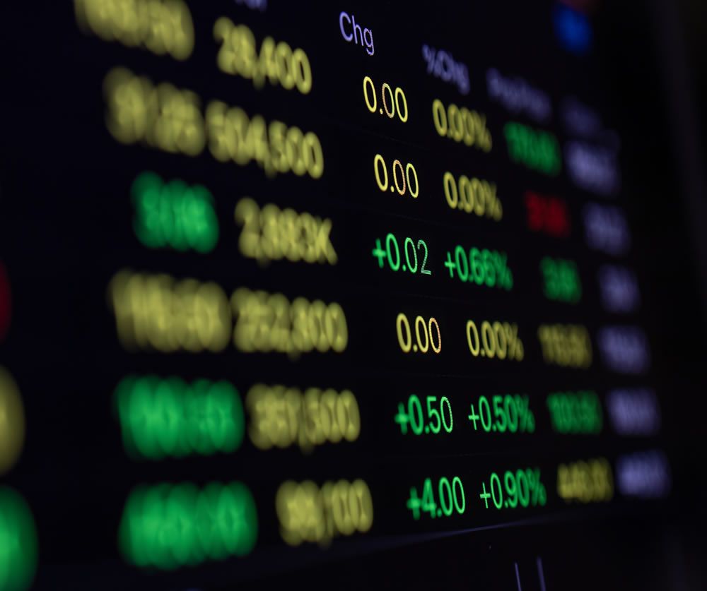 Löis Consulting Group - Derecho de los Negocios