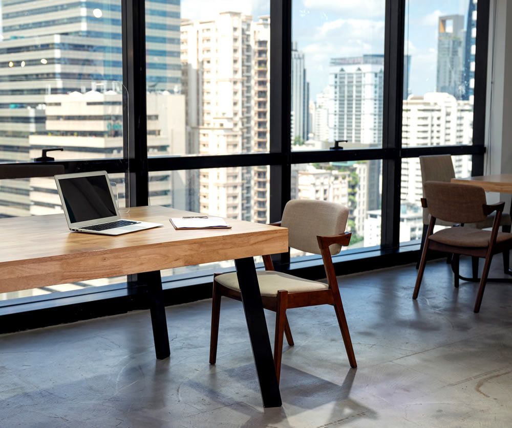 Löis Consulting Group - Derecho de los Negocios