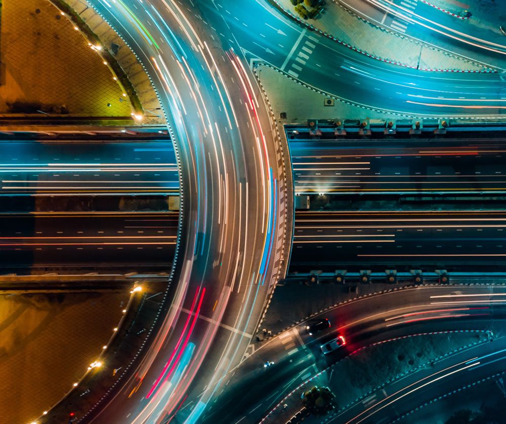 Löis Consulting Group - Abogados Colombia