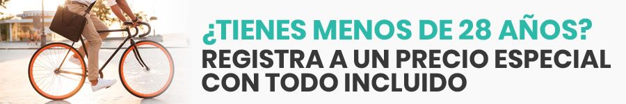 Löis Consulting Group - Registro de Marca Jóvenes Oferta Colombia