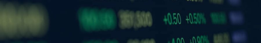 tributacion divisas Colombia - Servicios Jurídicos