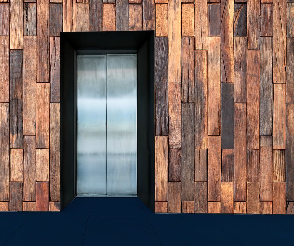 Löis Consulting Group - Únete